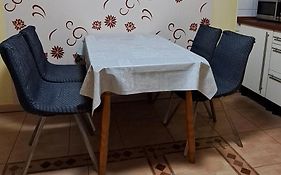 Schöne 2 Zimmer Wohnung